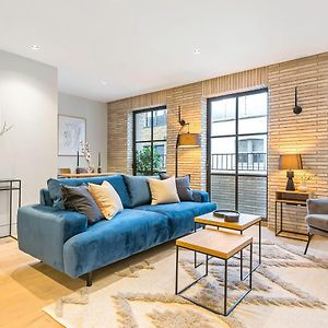 Deluxe Appartement